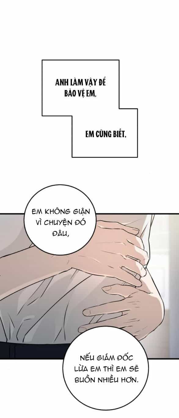 Nóng Lòng Muốn Giày Vò Em - Chương 83 - ảnh 76