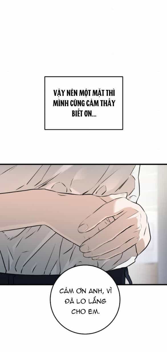 Nóng Lòng Muốn Giày Vò Em - Chương 83 - ảnh 77