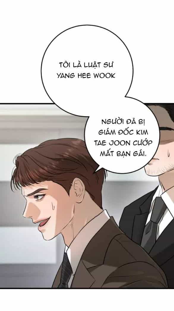 Nóng Lòng Muốn Giày Vò Em - Chương 84 - ảnh 31