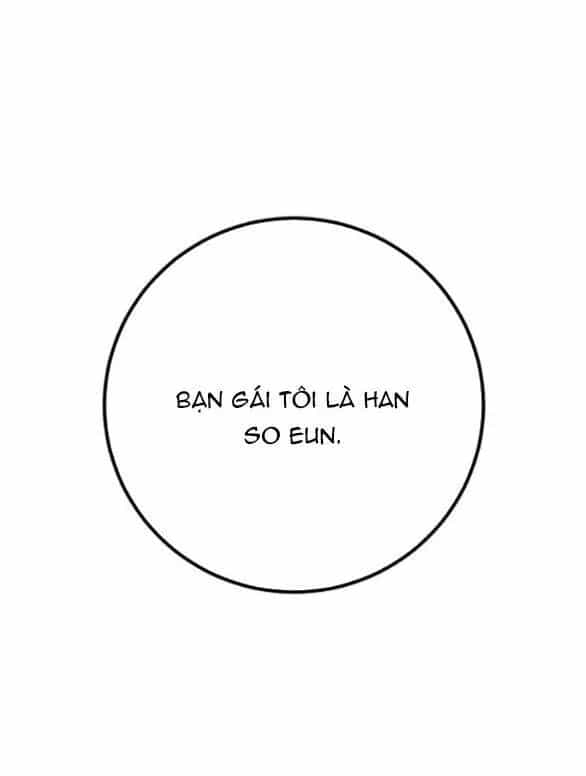 Nóng Lòng Muốn Giày Vò Em - Chương 84 - ảnh 32