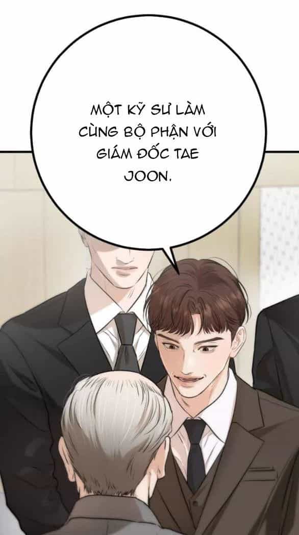 Nóng Lòng Muốn Giày Vò Em - Chương 84 - ảnh 33