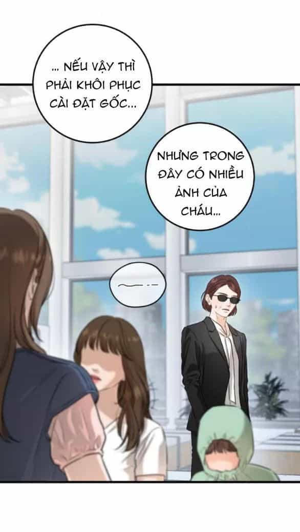 Nóng Lòng Muốn Giày Vò Em - Chương 84 - ảnh 41
