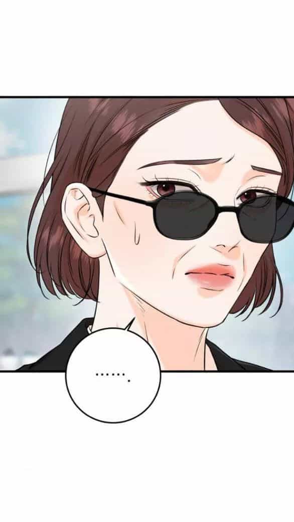 Nóng Lòng Muốn Giày Vò Em - Chương 84 - ảnh 42