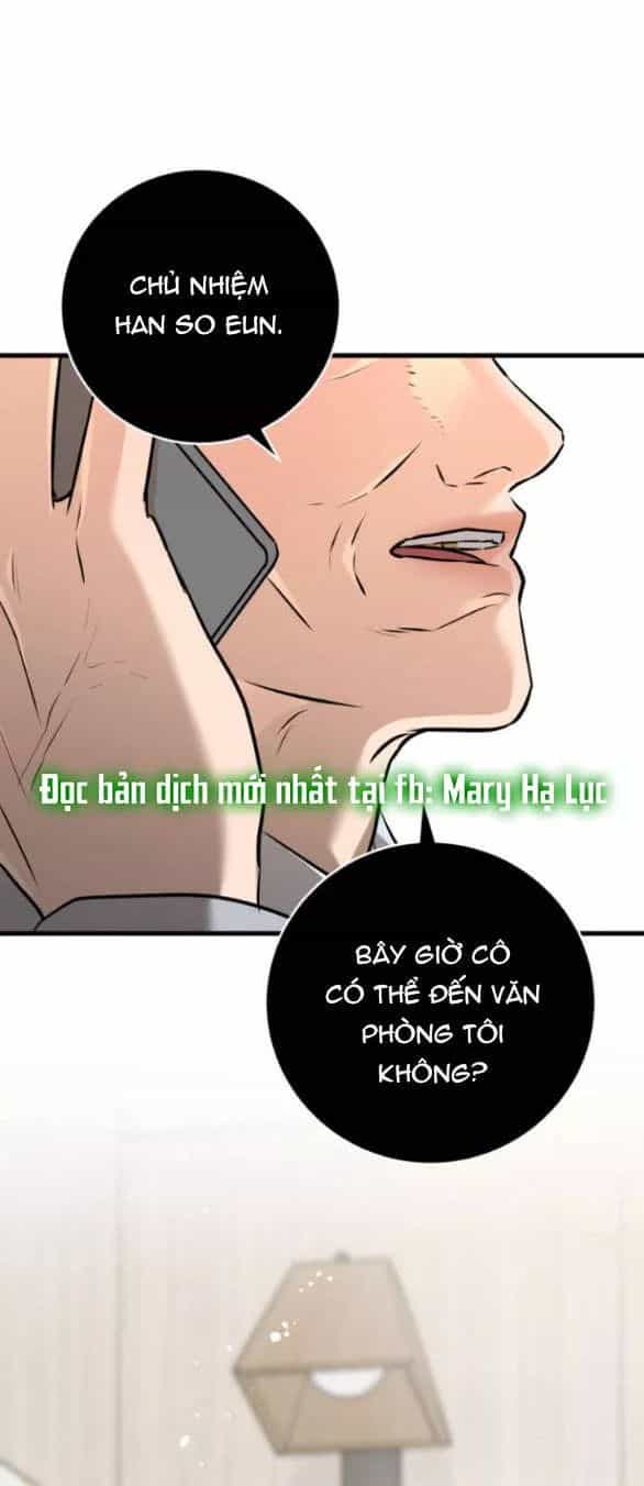 Nóng Lòng Muốn Giày Vò Em - Chương 84 - ảnh 72
