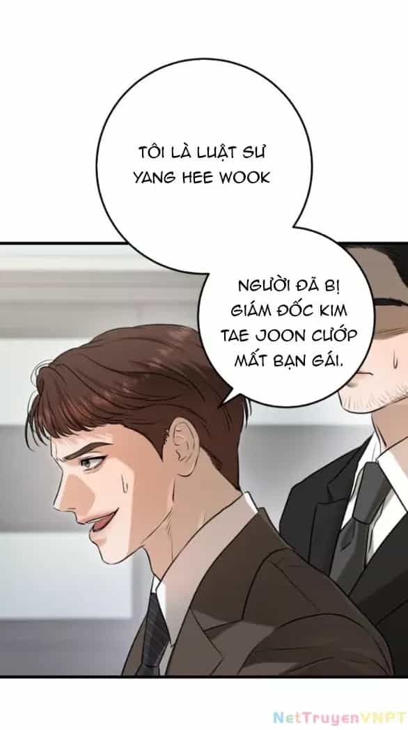 Nóng Lòng Muốn Giày Vò Em - Chương 84.1 - ảnh 30