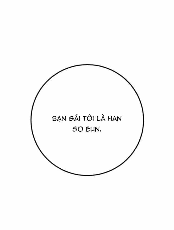 Nóng Lòng Muốn Giày Vò Em - Chương 84.1 - ảnh 31