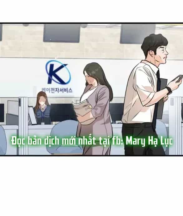 Nóng Lòng Muốn Giày Vò Em - Chương 84.1 - ảnh 34