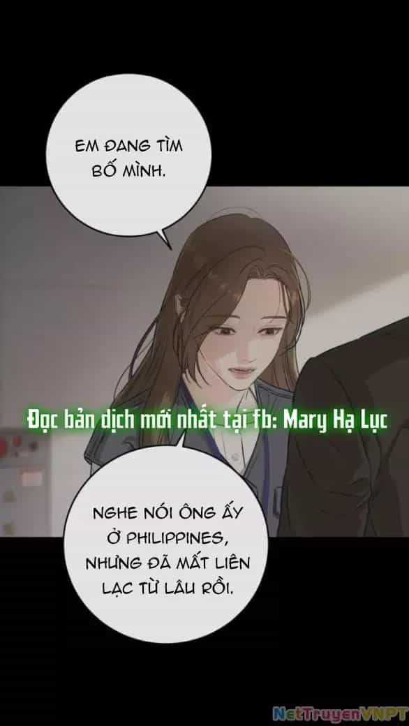 Nóng Lòng Muốn Giày Vò Em - Chương 84.1 - ảnh 4