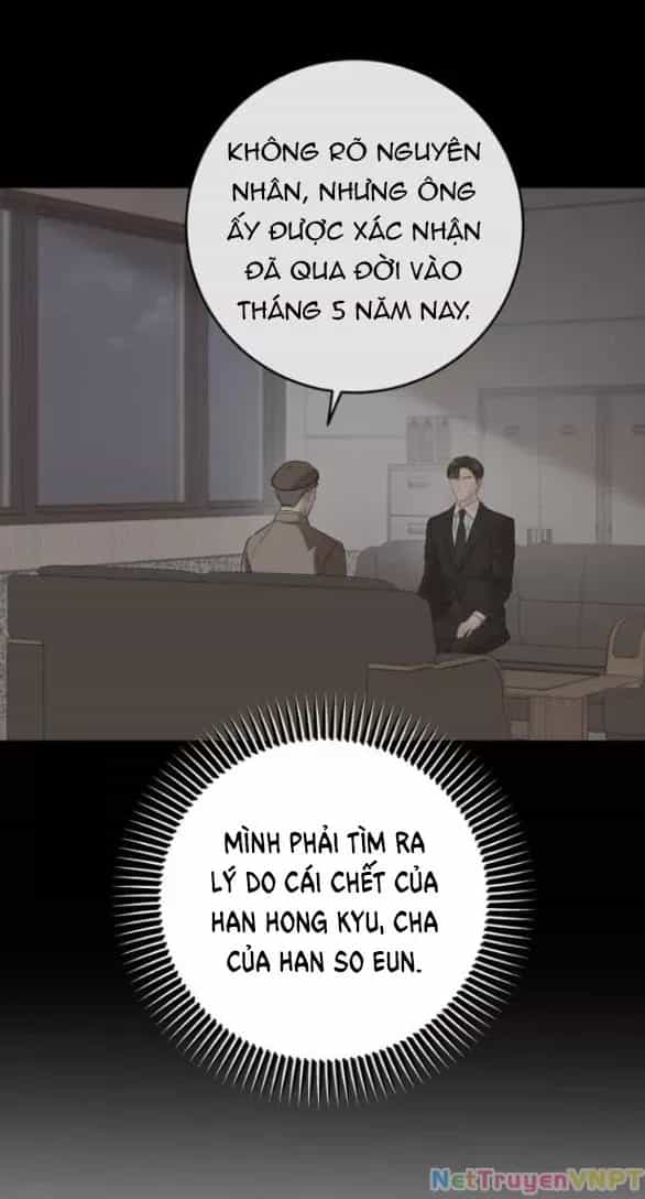 Nóng Lòng Muốn Giày Vò Em - Chương 84.1 - ảnh 5