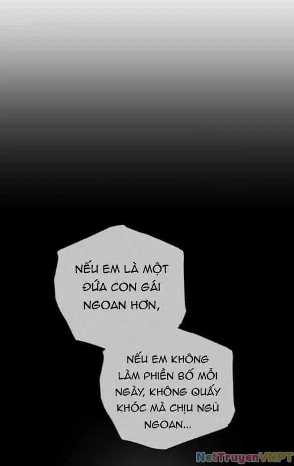 Nóng Lòng Muốn Giày Vò Em - Chương 84.1 - ảnh 8