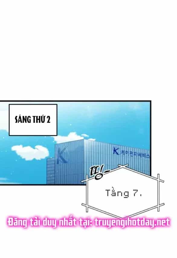 Nóng Lòng Muốn Giày Vò Em - Chương 12 - ảnh 16