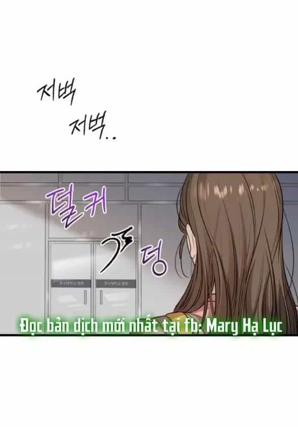 Nóng Lòng Muốn Giày Vò Em - Chương 12 - ảnh 4