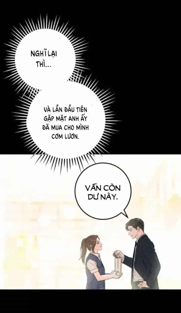 Nóng Lòng Muốn Giày Vò Em - Chương 12 - ảnh 52