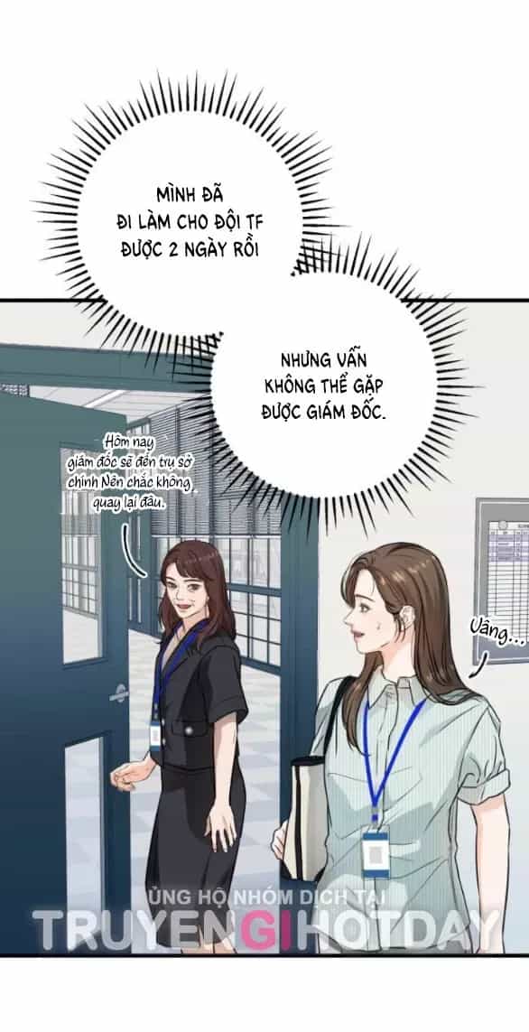 Nóng Lòng Muốn Giày Vò Em - Chương 12 - ảnh 57