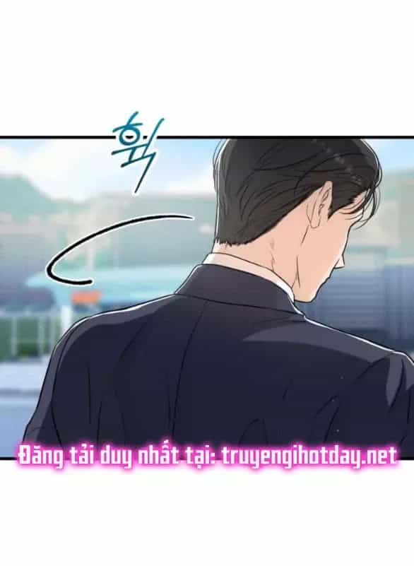 Nóng Lòng Muốn Giày Vò Em - Chương 12 - ảnh 8