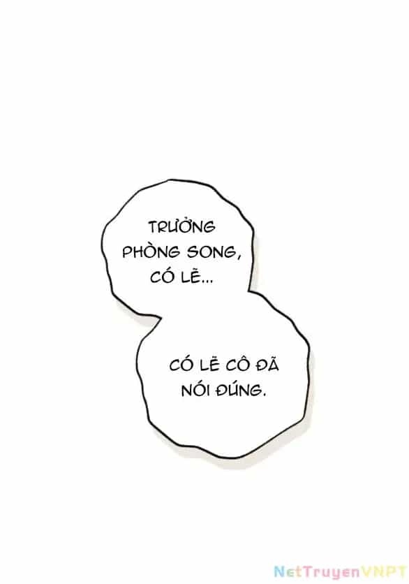 Nóng Lòng Muốn Giày Vò Em - Chương 84.2 - ảnh 12