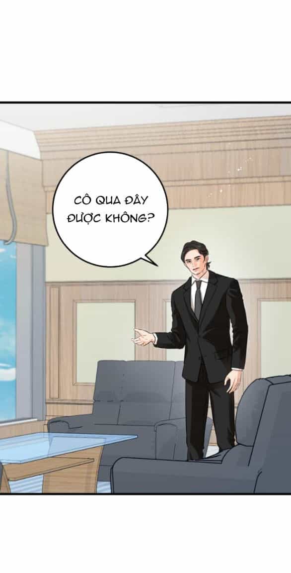 Nóng Lòng Muốn Giày Vò Em - Chương 85 - ảnh 10