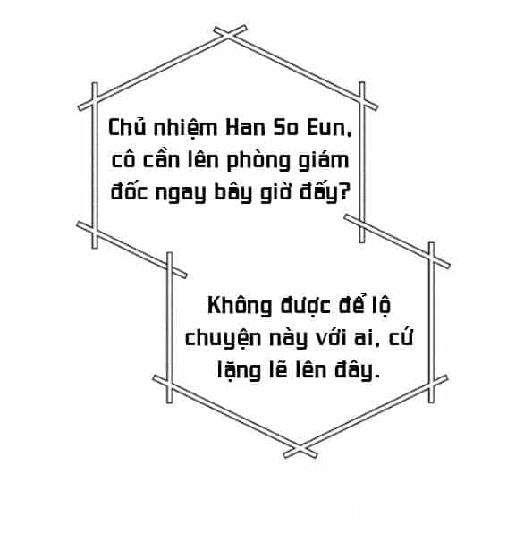 Nóng Lòng Muốn Giày Vò Em - Chương 85 - ảnh 2