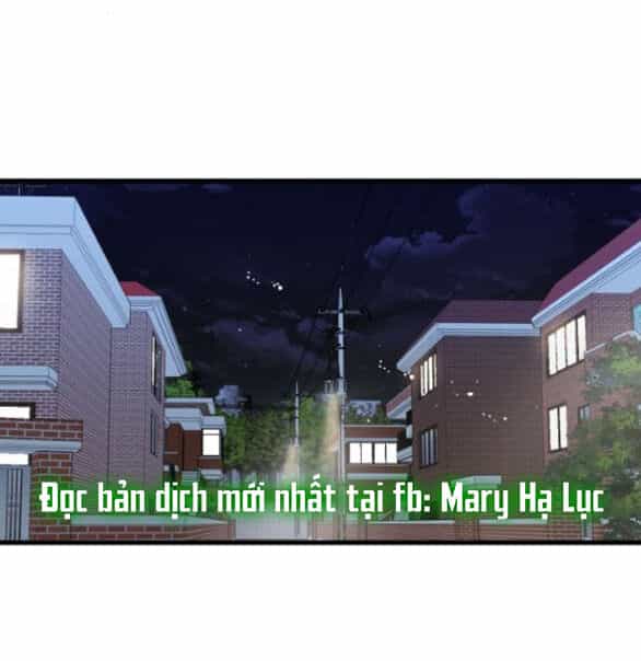 Nóng Lòng Muốn Giày Vò Em - Chương 85 - ảnh 33