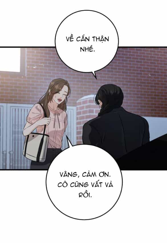 Nóng Lòng Muốn Giày Vò Em - Chương 85 - ảnh 34