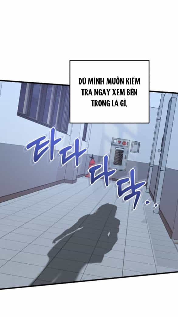 Nóng Lòng Muốn Giày Vò Em - Chương 85 - ảnh 36