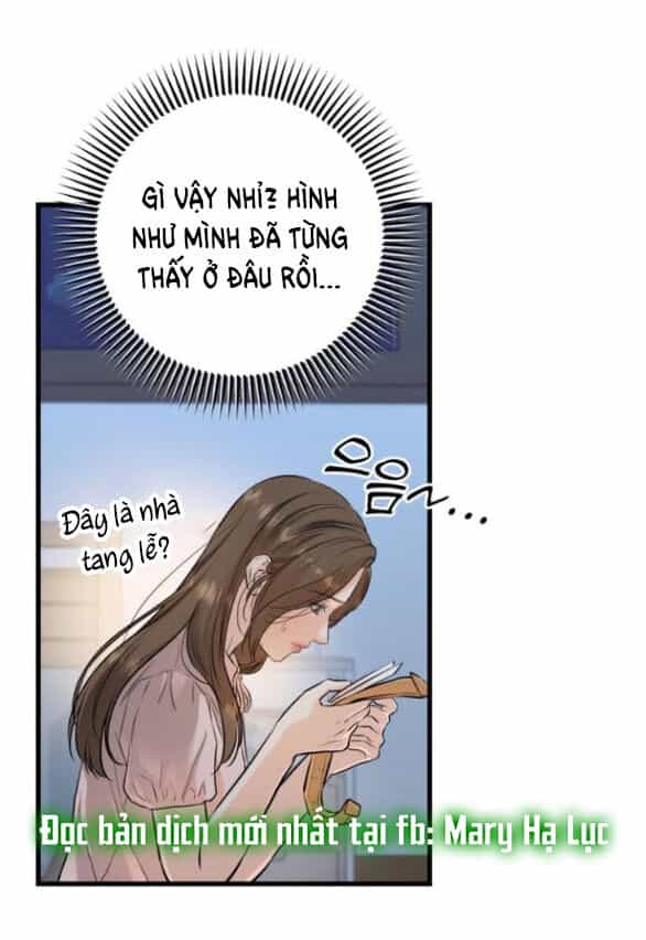 Nóng Lòng Muốn Giày Vò Em - Chương 85 - ảnh 41