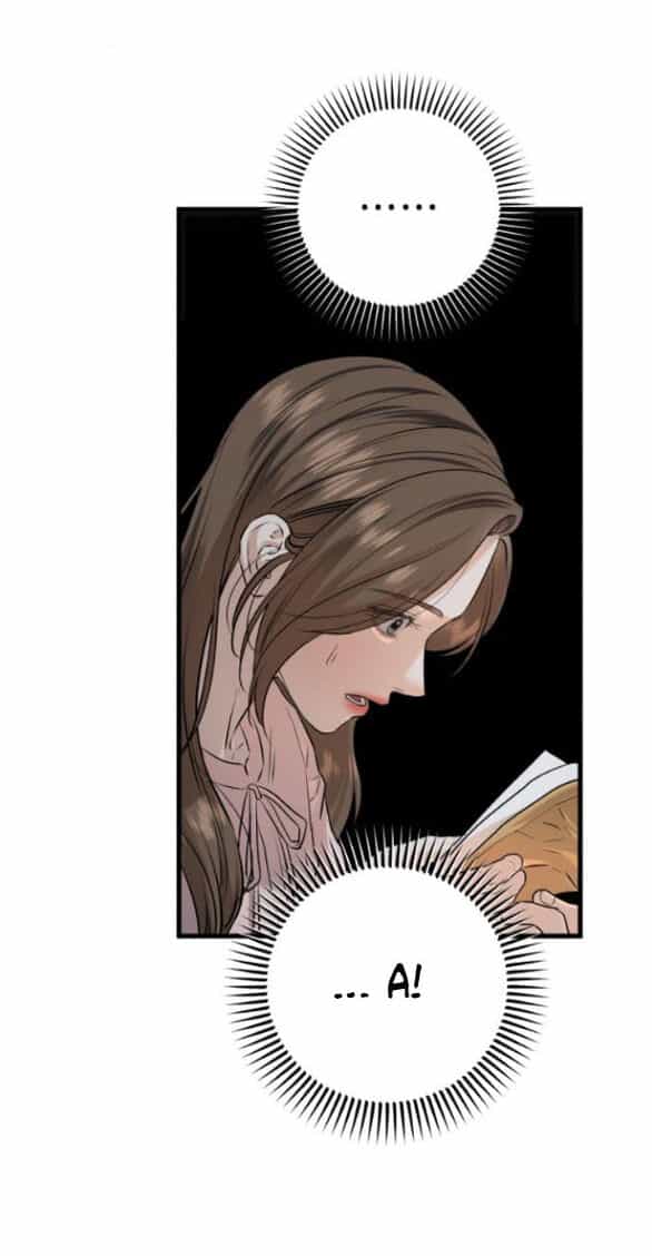 Nóng Lòng Muốn Giày Vò Em - Chương 85 - ảnh 42