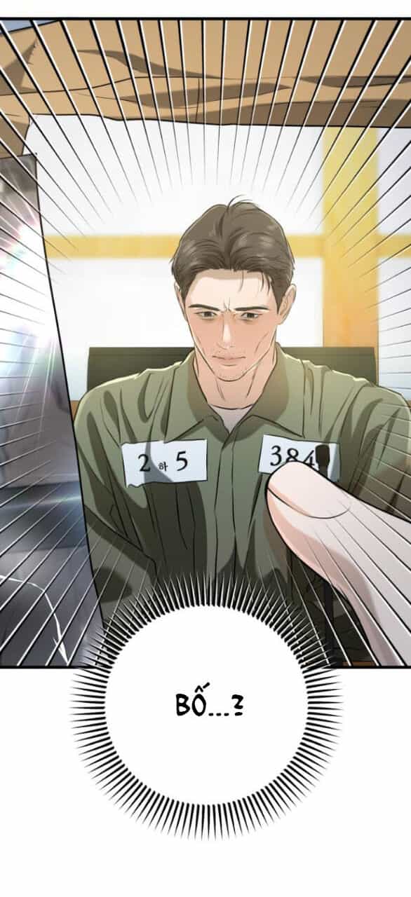 Nóng Lòng Muốn Giày Vò Em - Chương 85 - ảnh 48