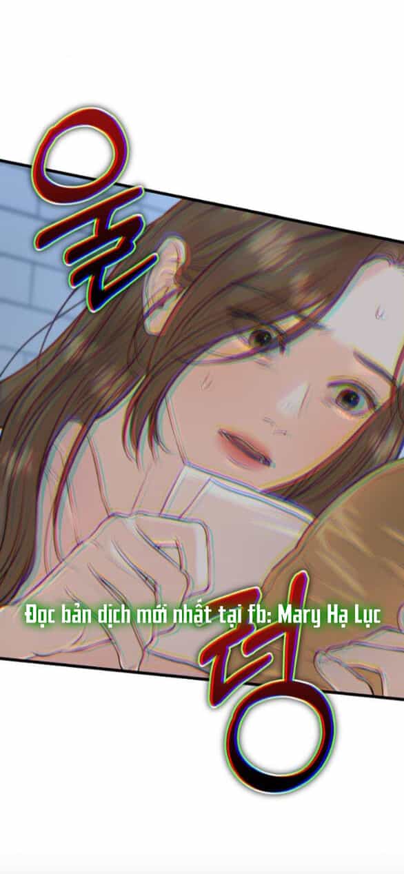 Nóng Lòng Muốn Giày Vò Em - Chương 85 - ảnh 49