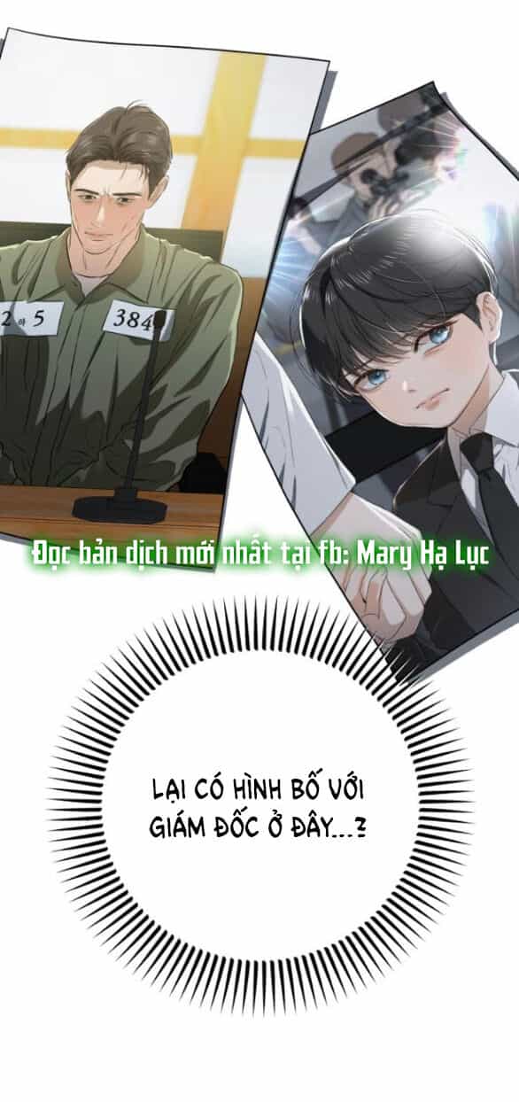 Nóng Lòng Muốn Giày Vò Em - Chương 85 - ảnh 54