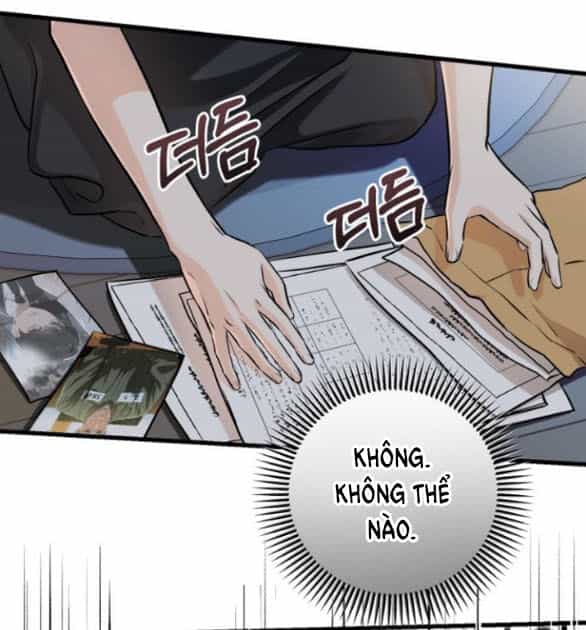 Nóng Lòng Muốn Giày Vò Em - Chương 85 - ảnh 57