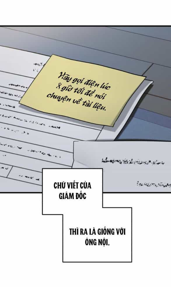 Nóng Lòng Muốn Giày Vò Em - Chương 85 - ảnh 70