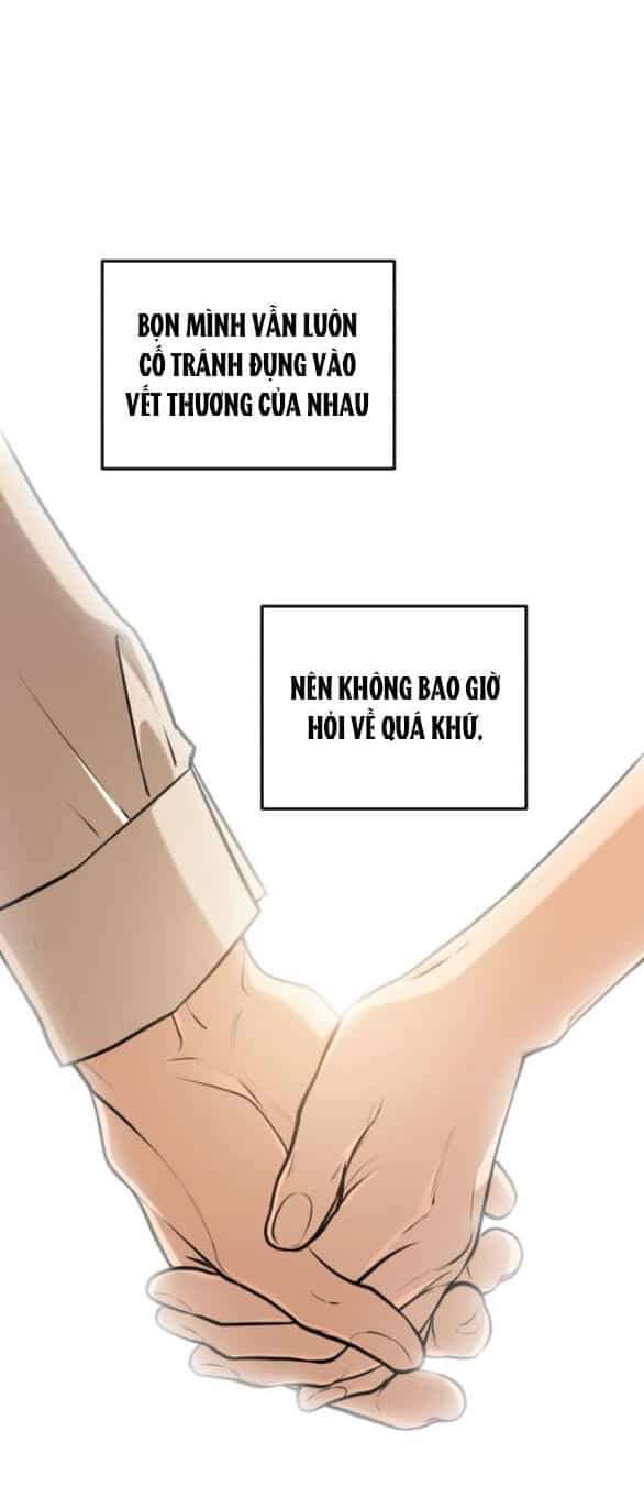 Nóng Lòng Muốn Giày Vò Em - Chương 85 - ảnh 71