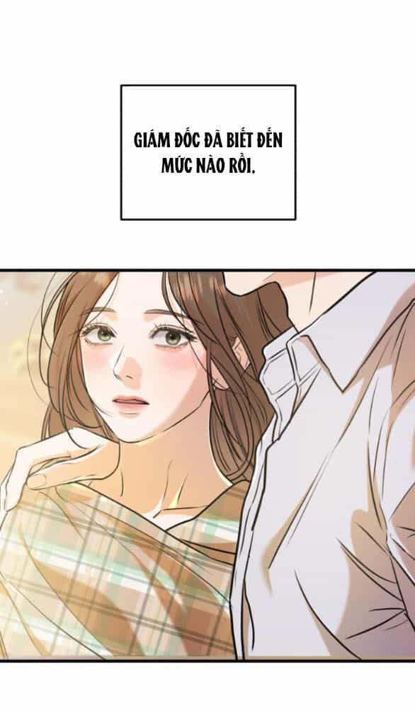 Nóng Lòng Muốn Giày Vò Em - Chương 85 - ảnh 73