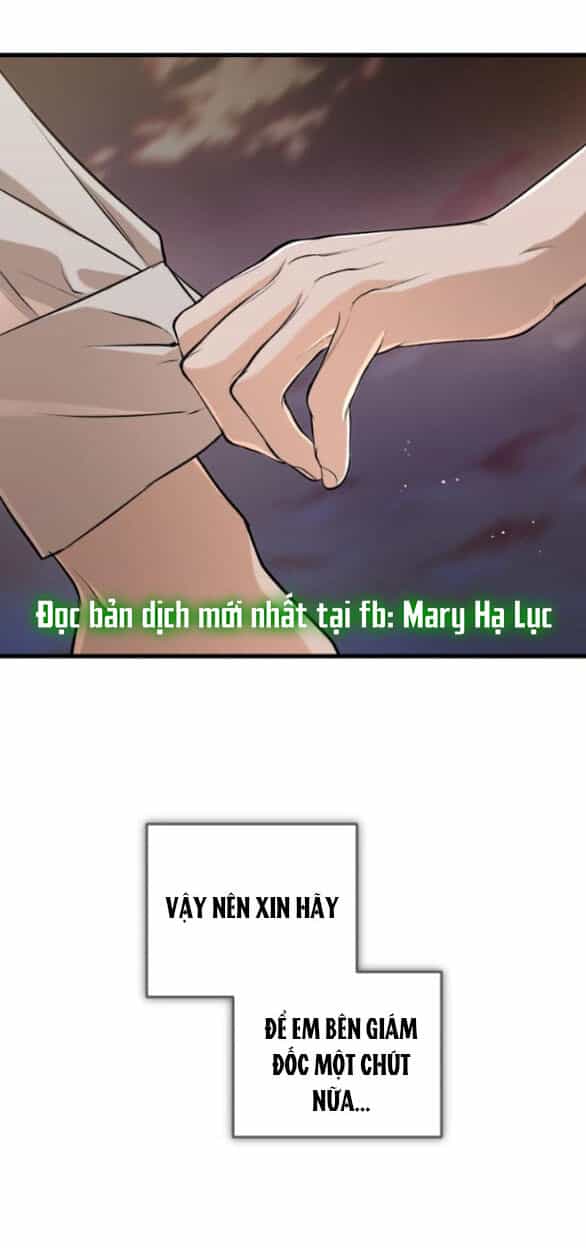 Nóng Lòng Muốn Giày Vò Em - Chương 85 - ảnh 79