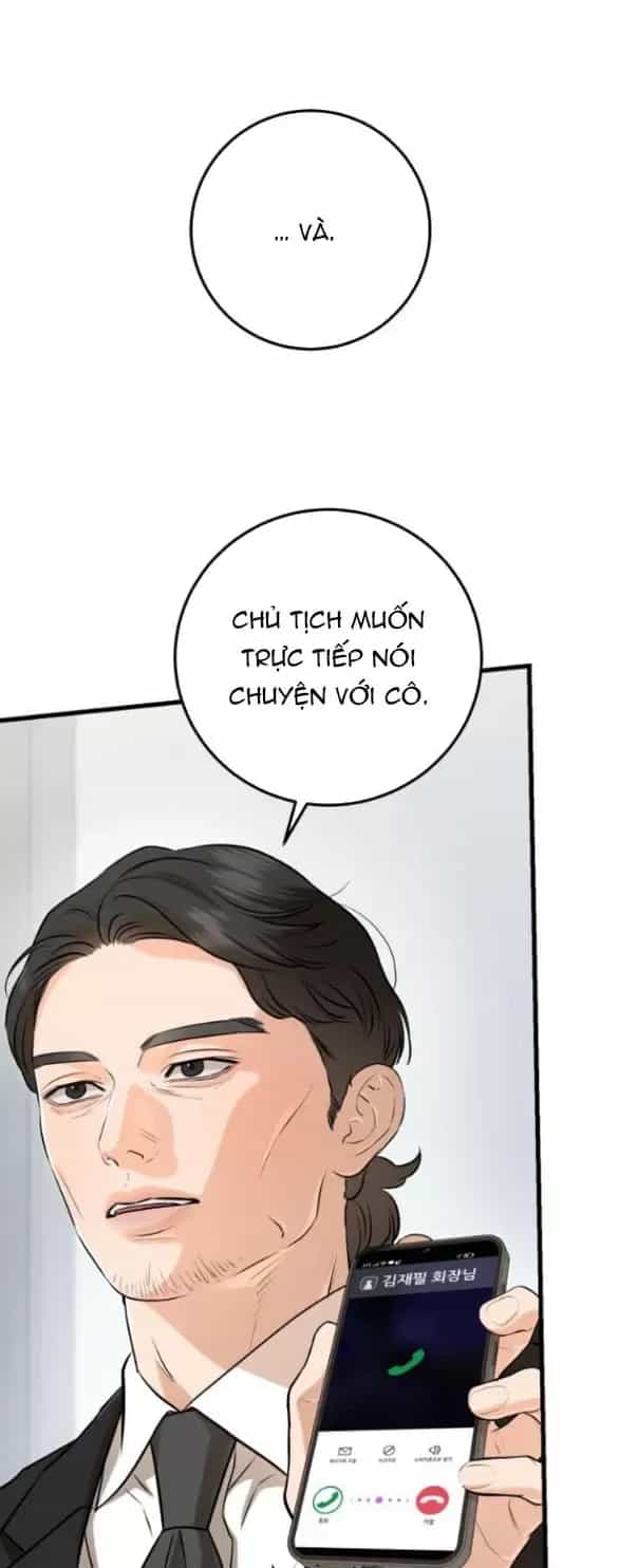 Nóng Lòng Muốn Giày Vò Em - Chương 85.1 - ảnh 17