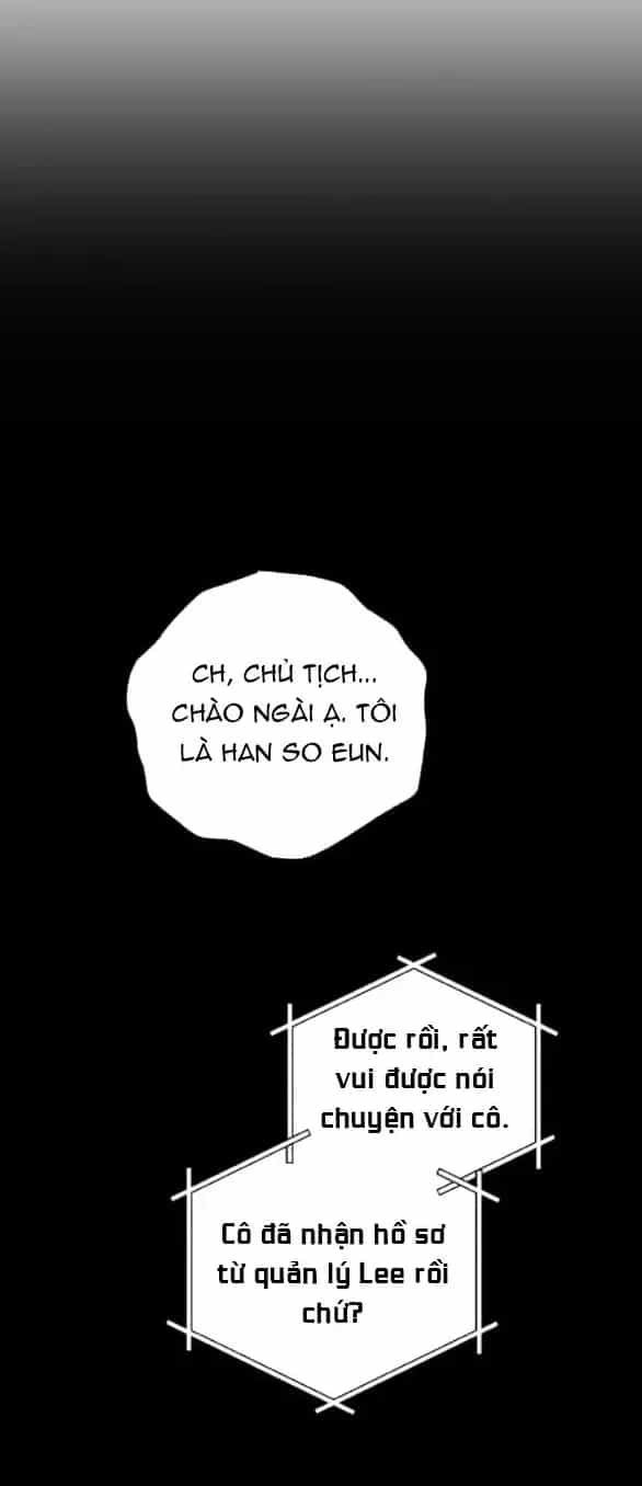 Nóng Lòng Muốn Giày Vò Em - Chương 85.1 - ảnh 25