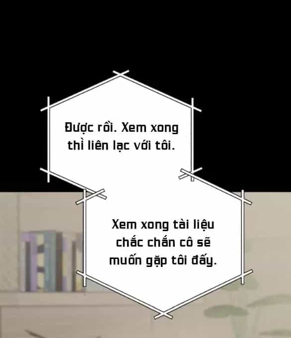 Nóng Lòng Muốn Giày Vò Em - Chương 85.1 - ảnh 28