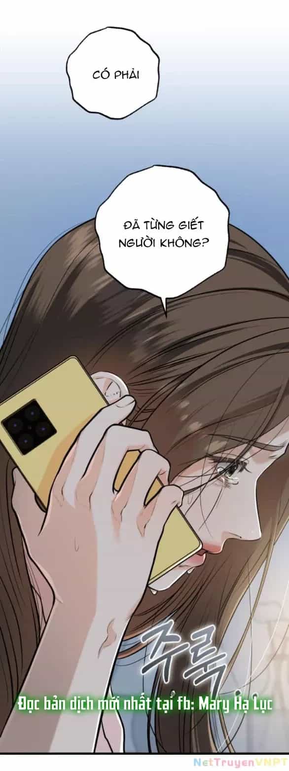 Nóng Lòng Muốn Giày Vò Em - Chương 85.2 - ảnh 10