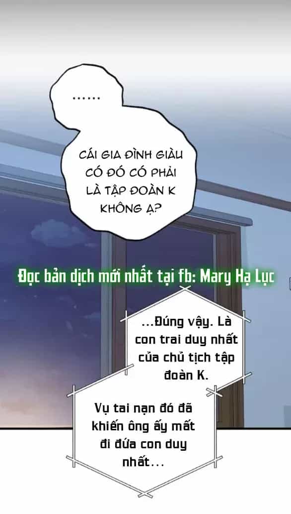 Nóng Lòng Muốn Giày Vò Em - Chương 85.2 - ảnh 15