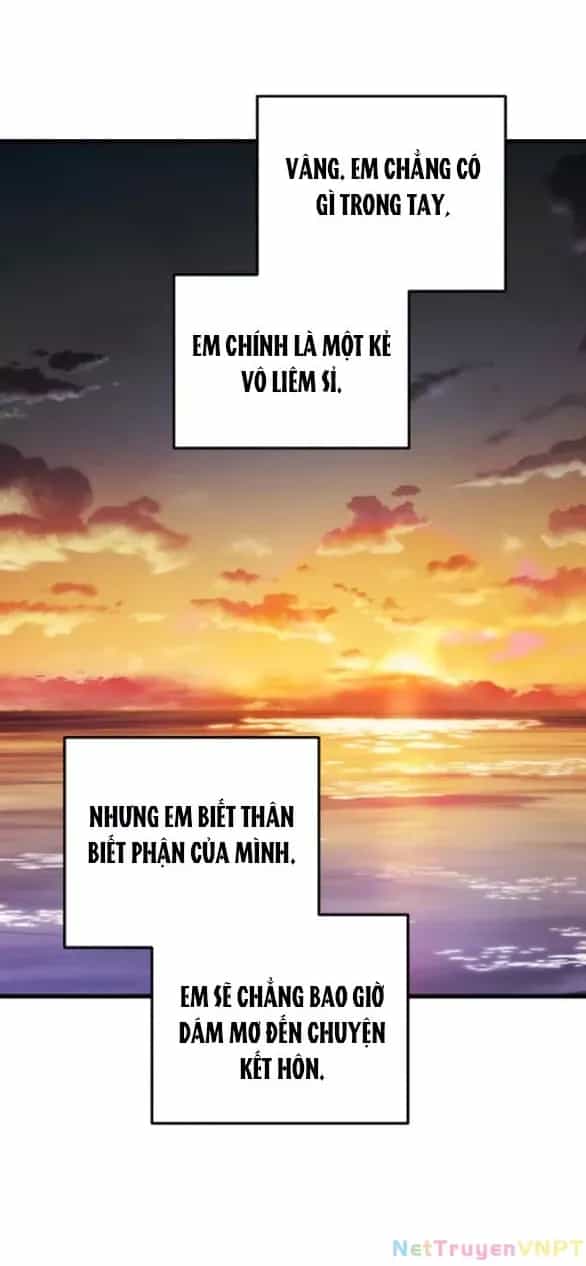 Nóng Lòng Muốn Giày Vò Em - Chương 85.2 - ảnh 25