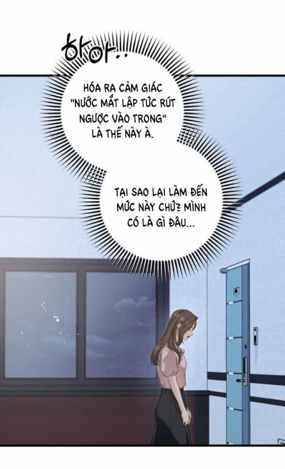 Nóng Lòng Muốn Giày Vò Em - Chương 86 - ảnh 16