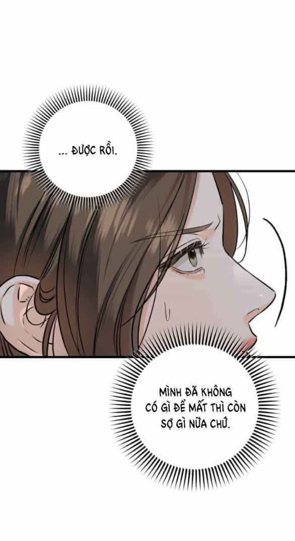 Nóng Lòng Muốn Giày Vò Em - Chương 86 - ảnh 17