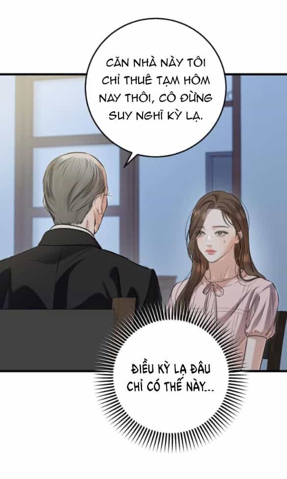 Nóng Lòng Muốn Giày Vò Em - Chương 86 - ảnh 23