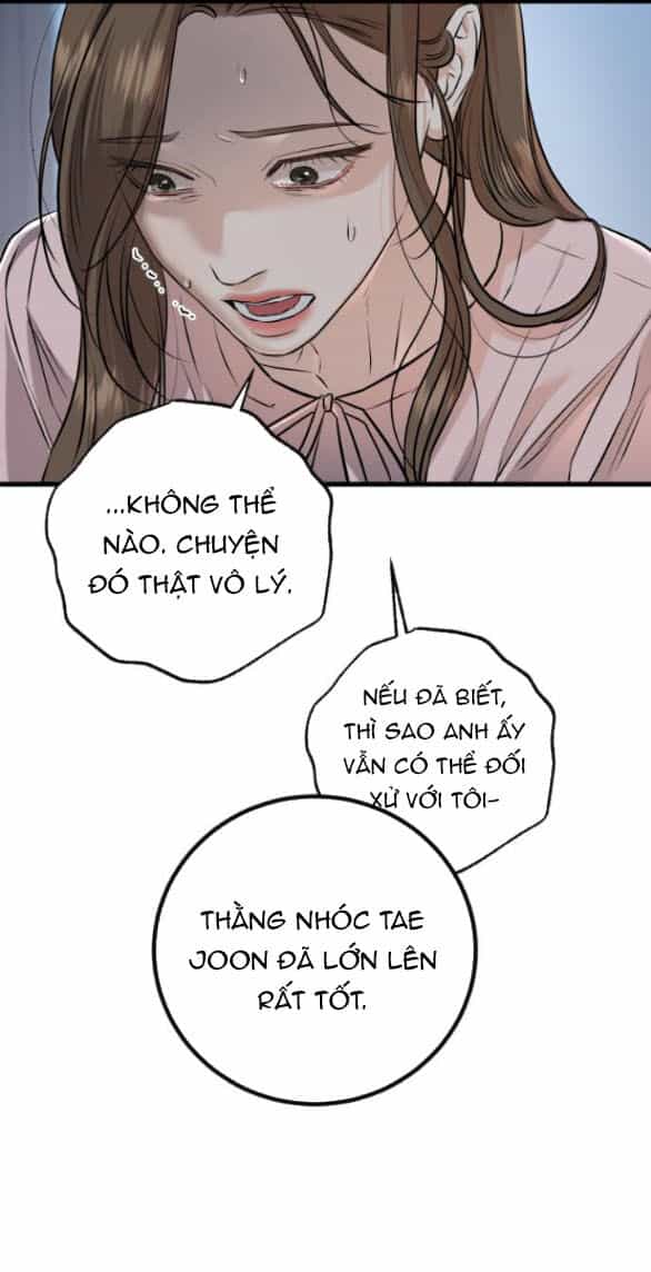 Nóng Lòng Muốn Giày Vò Em - Chương 86 - ảnh 29