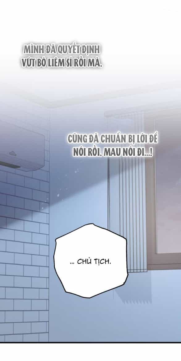 Nóng Lòng Muốn Giày Vò Em - Chương 86 - ảnh 35