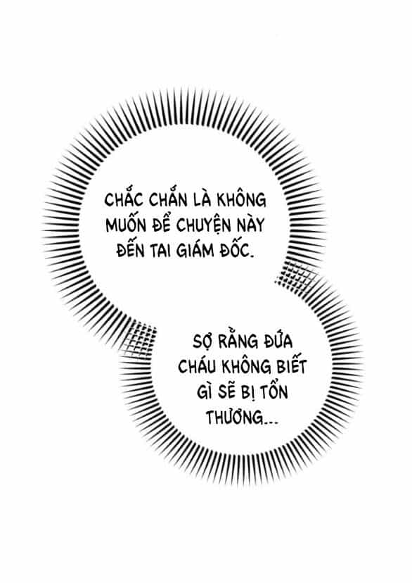 Nóng Lòng Muốn Giày Vò Em - Chương 86 - ảnh 7