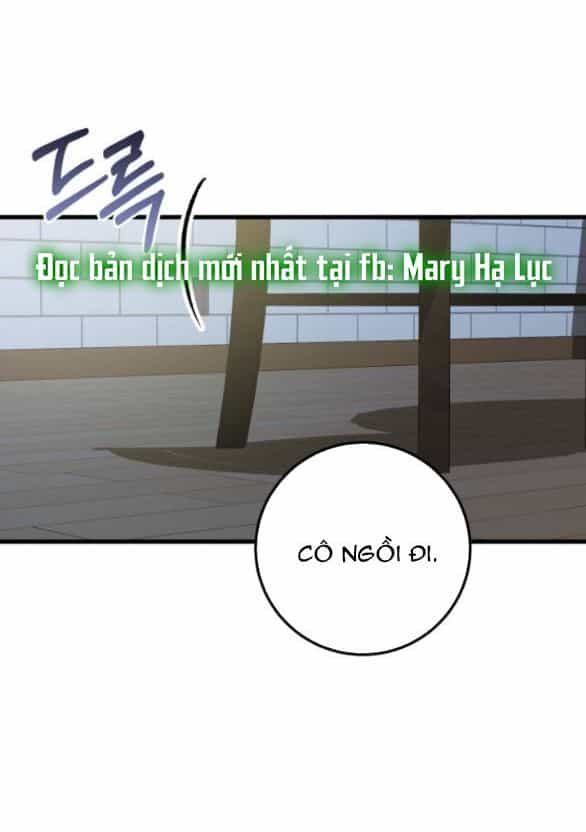 Nóng Lòng Muốn Giày Vò Em - Chương 86.1 - ảnh 21