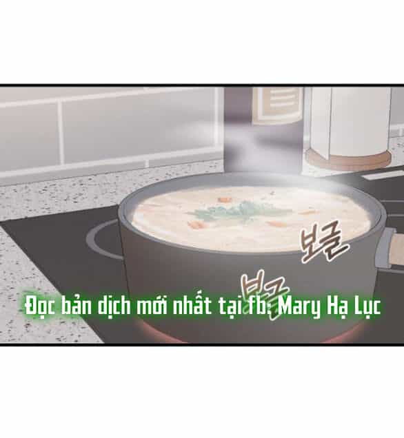 Nóng Lòng Muốn Giày Vò Em - Chương 87 - ảnh 17
