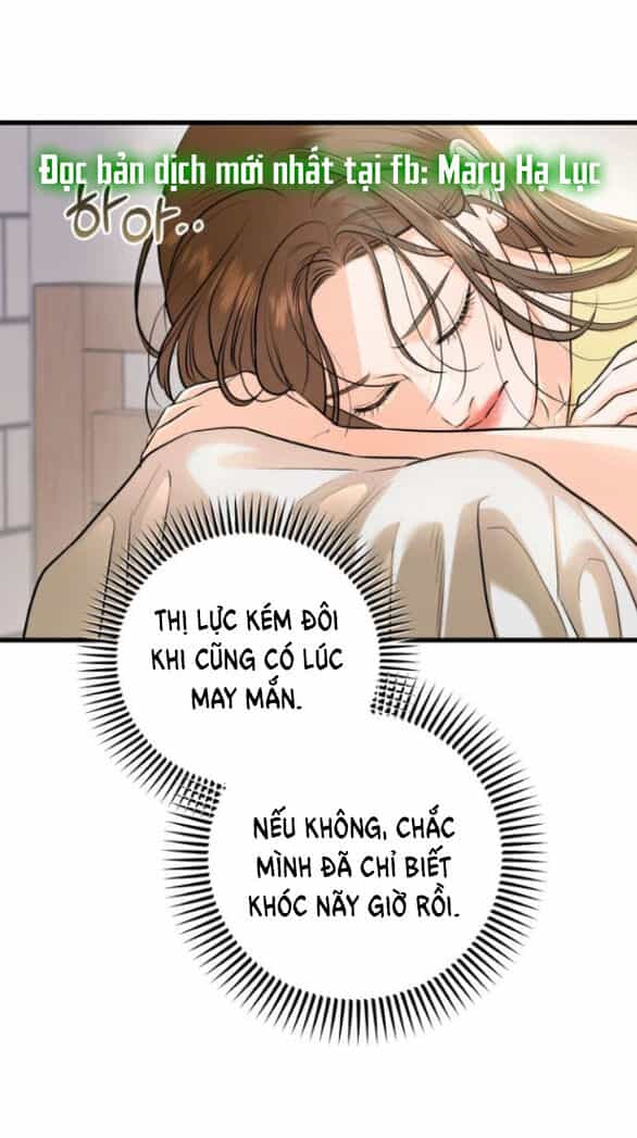 Nóng Lòng Muốn Giày Vò Em - Chương 87 - ảnh 20